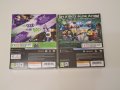XBOX ONE / Series X Lego Игри Нови, снимка 2