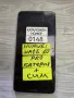 HUAWEI MATE 10 PRO части (0148), снимка 1