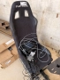 Пълен Racing + Flight Simulator комплект Playseat + Logitech G920 + Shifter + Flight Panels, снимка 1