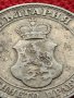 МОНЕТА 20 стотинки 1906г. СЪЕДИНЕНИЕТО ПРАВИ СИЛАТА ЦАРСТВО БЪЛГАРИЯ 35884, снимка 9