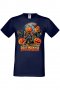 Мъжка тениска Halloween 12,Halloween,Хелоуин,Празник,Забавление,Изненада,Обичаи,, снимка 6