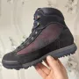 AKU AIR 8000 Gore-Tex  туристически обувки номер 38 Водоустойчиви , снимка 2