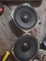 5.4 инчови говорители , снимка 5