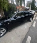 BMW 530D , E60, 2007г. , 231 к.с. на части, снимка 2