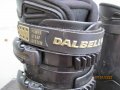 Ски обувки DALBELLO Dx 500  номер    43 , 44, снимка 6