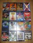 Игри и аксесоари за PS2 Част 2 - 15лв за брой , снимка 1