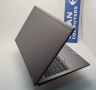 HP ZBook Fury 15.6 G8 i9 11950H/32GB/512SSD/500HDD/RTX A3000-6GB/FHD, снимка 10