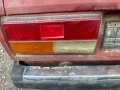 LADA2107/ЛАДА 2107 на части 0884535855, снимка 14