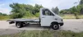 Mercedes 410 TDI, снимка 6