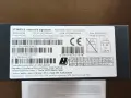 Motorola Signature 16/512 чисто нов запечатан с гаранция, снимка 6