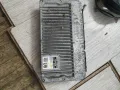 КОНТРОЛЕН МОДУЛ TOYOTA AURIS II 1.8 89661-0ZU60 , снимка 3