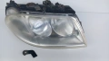 Десен фар за VW Passat B5.5, снимка 4