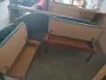 Кухненски ъгъл/, снимка 3