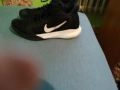 Мъжки маратонки Nike, снимка 2