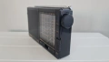 Siemens RK621 – всевълнов приемник, снимка 6
