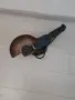 Елтос Ловеч МА2000 ъглошлайф, флекс, снимка 3