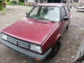 VW JETTA, снимка 2