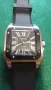 Cartier automatic, снимка 2