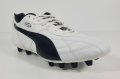 Оригинални футболни обувки Puma Esito Classic FG Sn61 - 42.5 /UK 8.5/., снимка 1 - Спортни обувки - 37095770