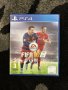 FIFA 16 PS4 (Съвместима с PS5), снимка 1