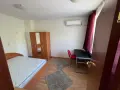 Студио „Две в Едно“ в Центъра – Перфектно за соло играчи (500€, Без комисиона), снимка 6