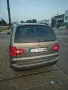 volkswagen sharan 1.9 tdi , снимка 4