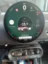 продава Мини Купър JCW, снимка 7