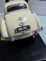 Mercedes 300C (1:18), снимка 4