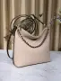 Louis Vuitton Дамска Чанта Луис Витон - Различни Цветове Код SEM-280, снимка 6