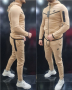 нови мъжки екипи nike tech fleece , снимка 9