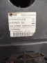 Събуфер LG, max power 150 w, снимка 3