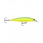 Воблер Storm Arashi Rattlin Minnow 11см 17гр гази 1.5м, снимка 6