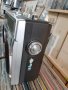 Радиокасетофон Sharp GF-6363 Култов Бумбокс Гето Бластер Vintage BoomBox Ghetto Blaster, снимка 4