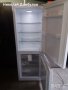 Самостоятелен хладилник-фризер Инвентум KV1615W, снимка 2