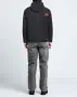 Superdry Hooded SD Windtrekker Jacket, снимка 3
