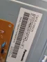 подсветка от дисплей TXFZL11KECH от Panasonic модел TX-32ESW504, снимка 1