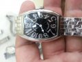 Дамски Franck Muller Casablanca , снимка 2