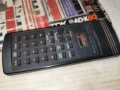 AMSTRAD REMOTE 0901261936, снимка 17