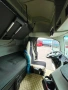 VOLVO FH4 500 EURO 6, снимка 15