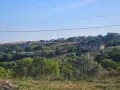 Продава къща Топола, снимка 6