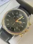 Delma Chronograph San Marino Swiss Made, снимка 5