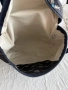 lONGCHAMP оригинална раничка, снимка 8