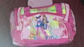 Пътна чанта WINX, снимка 7