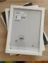 Рамки IKEA - Fiskbo 21x30см, снимка 2