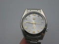 Ръчни часовници Сейко Seiko, снимка 2