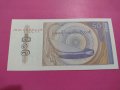 Банкнота Мианмар-16227, снимка 4