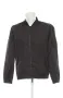 JACK & JONES XL, снимка 1