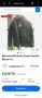 Мъжко яке Moncler , снимка 9