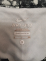 Къси панталонки Nike dri fit размер S, снимка 5