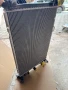 Радиатор PA66-GF30 R (2 броя -- единична цена), снимка 4